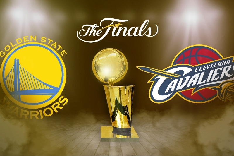 Επιτέλους… τελικός!