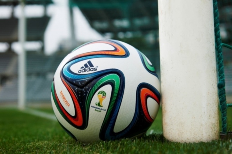 Το ποδόσφαιρο αλλάζει: Οι νέοι κανονισμοί της FIFA!