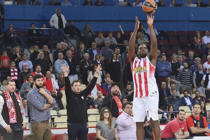 Σάσαρι: Θέλει Όντομ