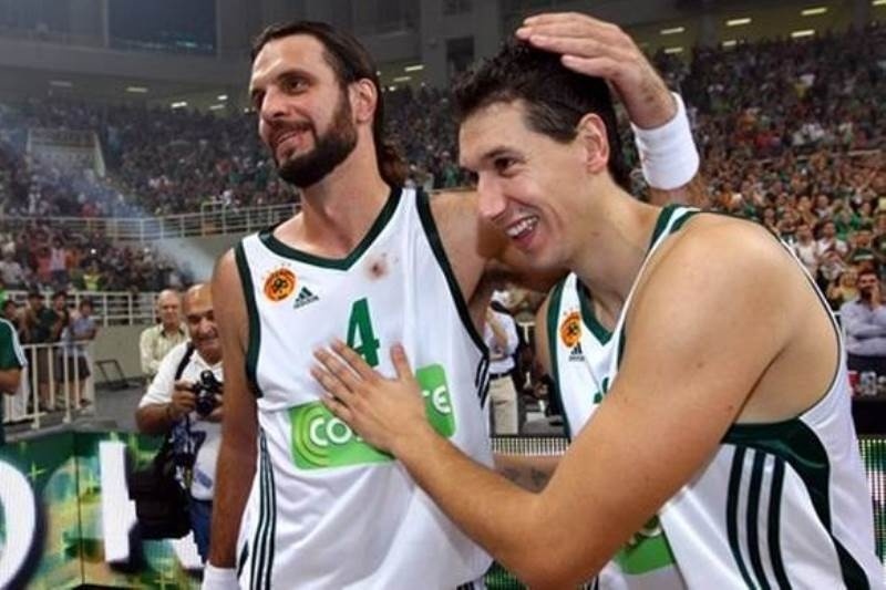 Απίστευτο βίντεο για Φράγκι, Διαμαντίδη (video)