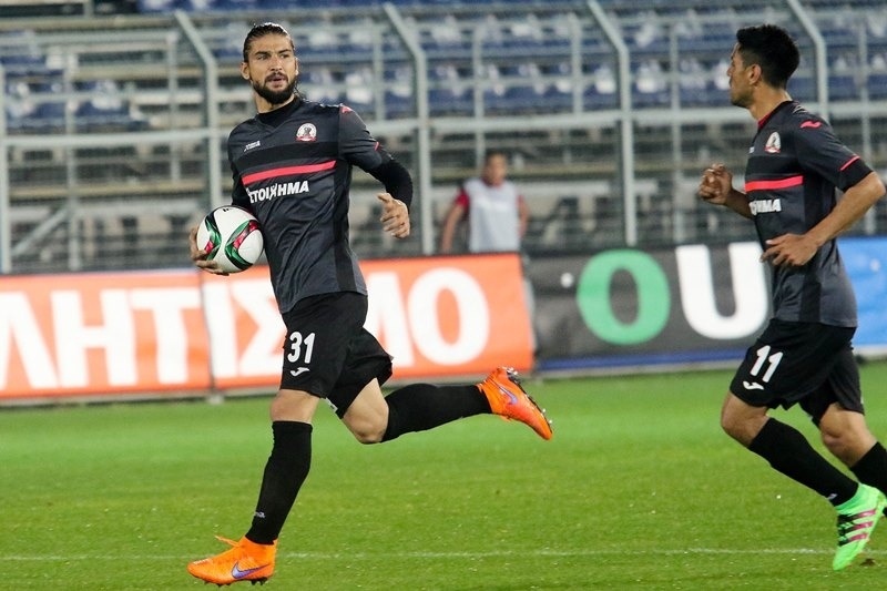 ΒΟΜΒΑ: Η Επιτροπή Δεοντολογίας εισηγείται τον υποβιβασμό της Ξάνθης!