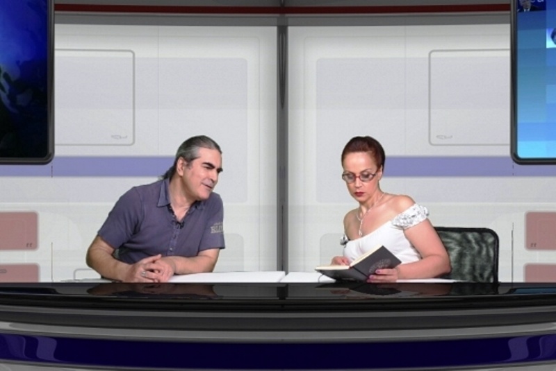 Τι είδε ο μάγος: Η διεθνής τρομοκρατία, η Ελλάδα και οι φόβοι για νέο χτύπημα