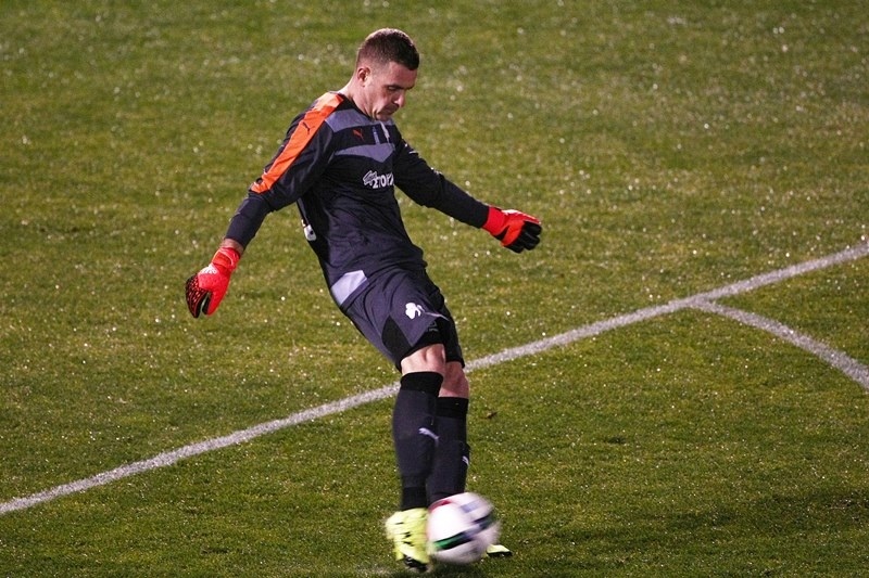 Κοτσόλης και… Διούδης