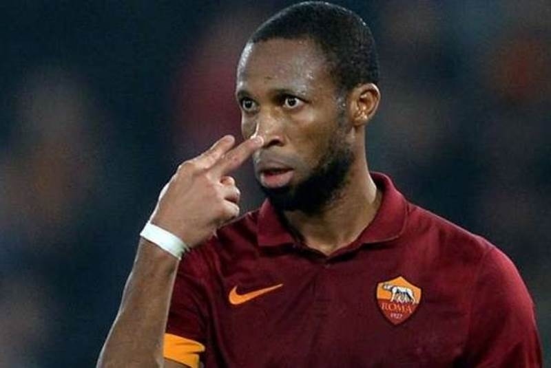 Νέο κύκλο επαφών με Κεϊτά από Στραματσόνι!