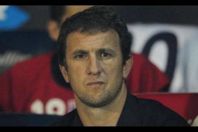 Ανακοινώνεται από την Αλ Ουάσλ ο Αρουαμπαρένα