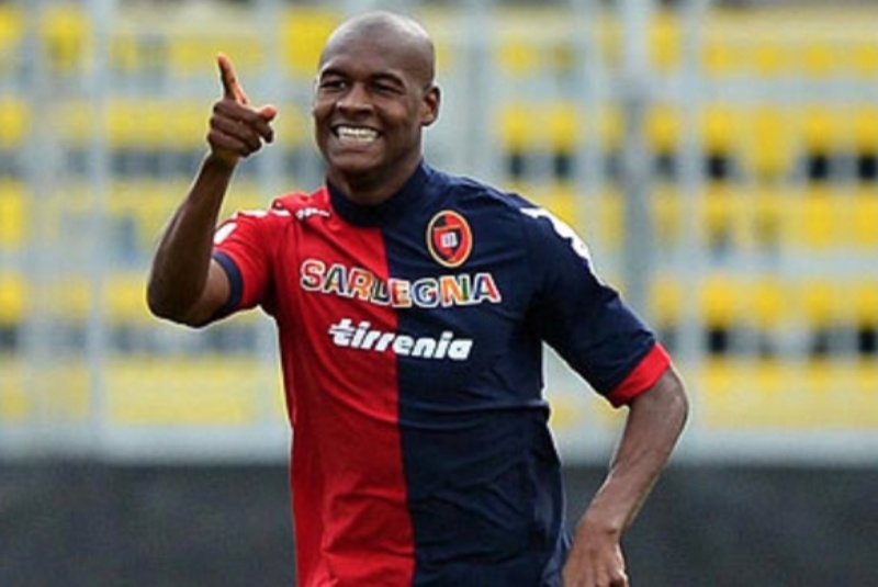 Δυσκολεύει του Ιμπάρμπο