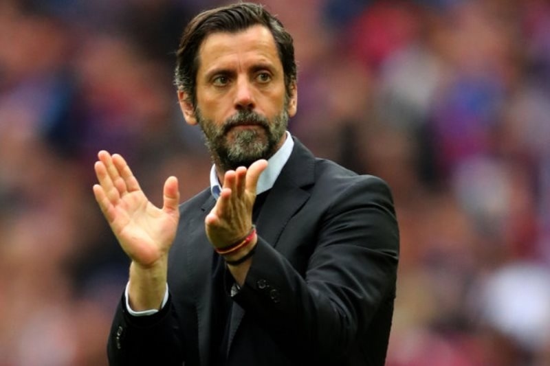 Εσπανιόλ: Ανακοίνωσε συμφωνία με Φλόρες