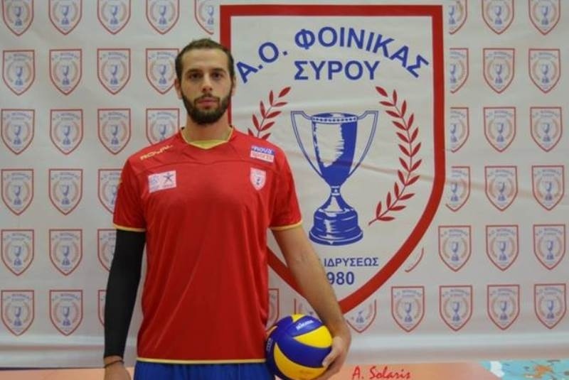 Μια ανάσα από Χαραλαμπίδη ο Παναθηναϊκός!