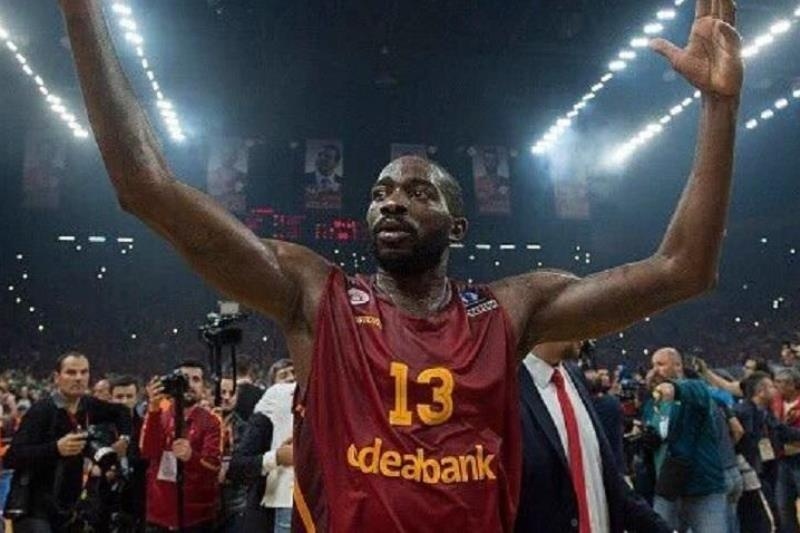 Περιζήτητος ο Λάσμε!