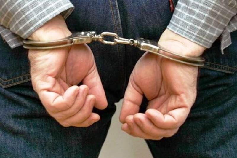 Θεσσαλονίκη: Στα πράσα πιάστηκε μαστροπός
