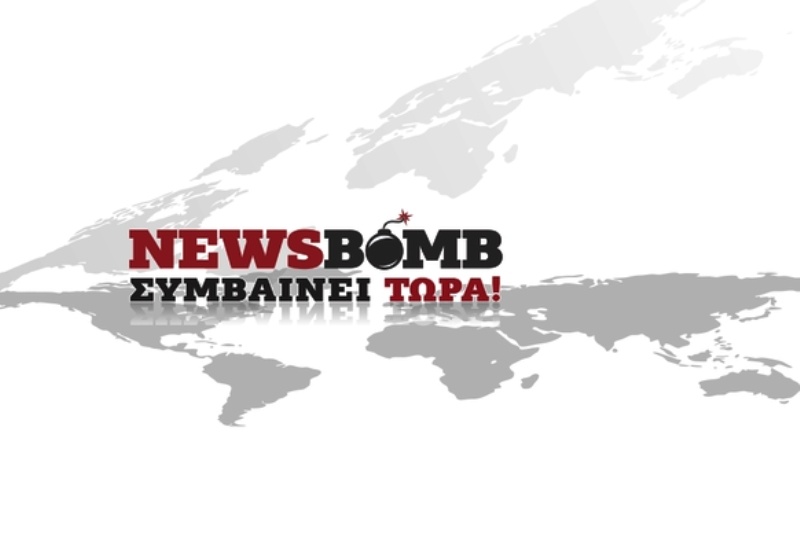 ΕΚΤΑΚΤΟ: Νεκρός με δύο μαχαιριές 14χρονος μαθητής στη Θεσσαλονίκη