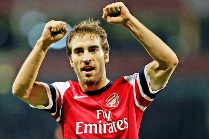 Παναθηναϊκός: Τρελό σενάριο για Φλαμινί