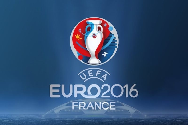 Euro 2016: Το πρόγραμμα της ημέρας (photos)