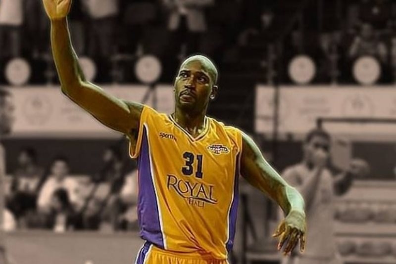 ΑΕΚ: Ανακοινώθηκε ο Γουίλιαμς!