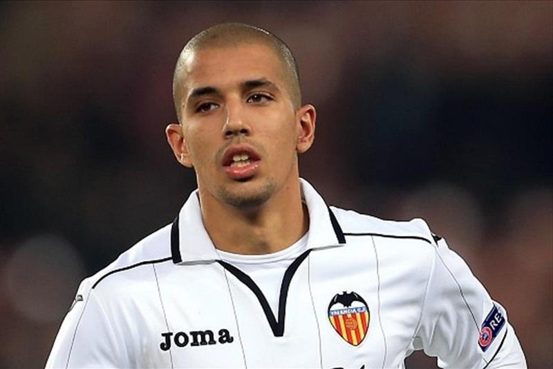 Γουέστ Χαμ: Επίσημο του Φεγκουλί