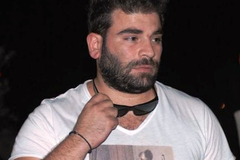 Aυτές είναι οι καταθέσεις των πυροσβεστών που απεγκλώβισαν τον άτυχο Παντελή Παντελίδη
