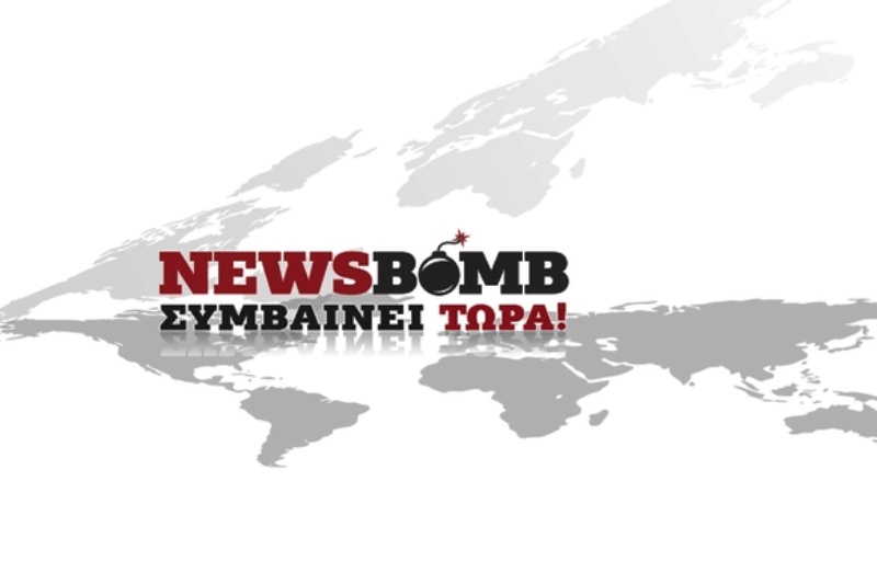 ΕΚΤΑΚΤΟ – Αποτελέσματα Πανελληνίων 2016: Αναρτήθηκαν στο διαδίκτυο οι βαθμολογίες