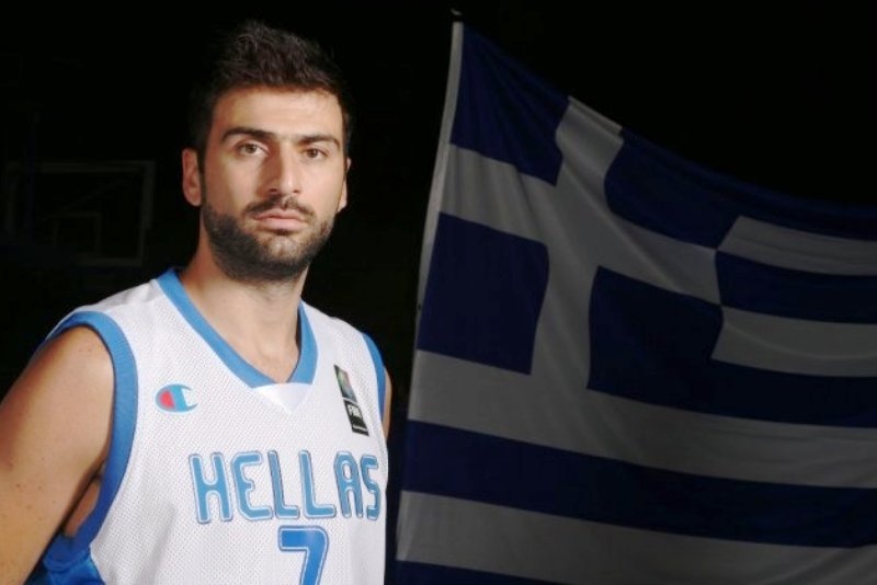 ΑΕΚ: Ανακοίνωσε Βασιλειάδη!