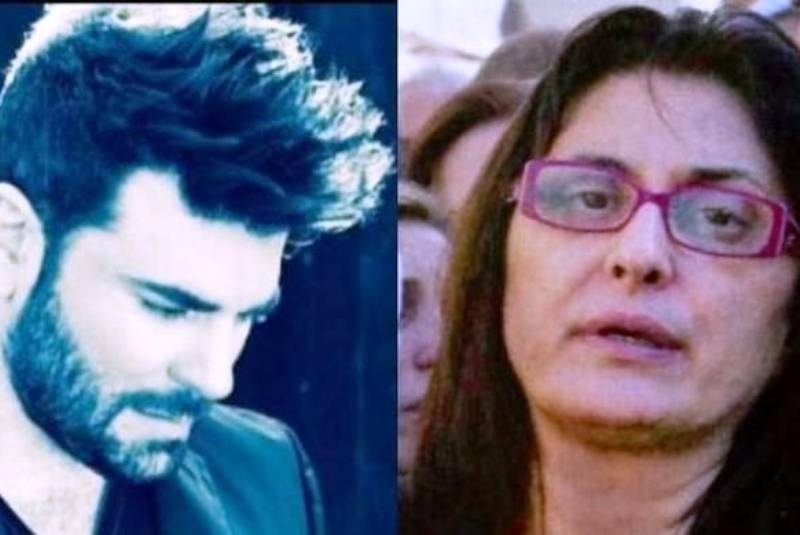 Παντελής Παντελίδης: Έπεσαν οι μάσκες – Πού θα πάνε τα λεφτά του τραγουδιστή
