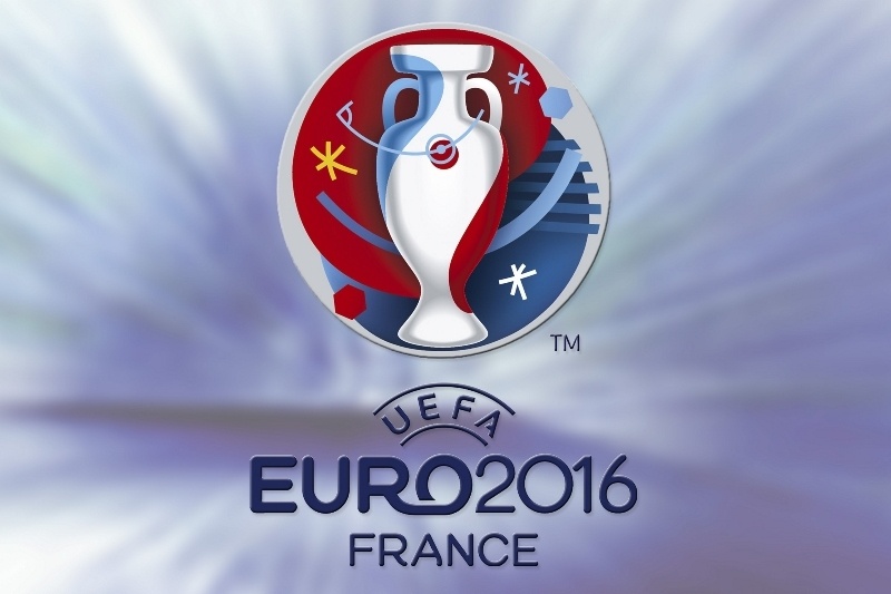 Euro 2016: Το πρόγραμμα της ημέρας (photos)