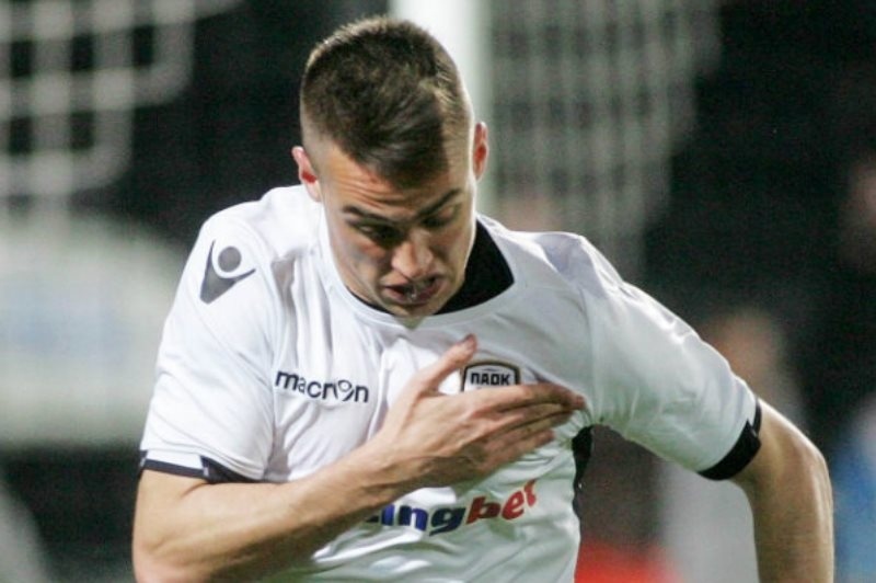 «Φέρτε πρόταση»