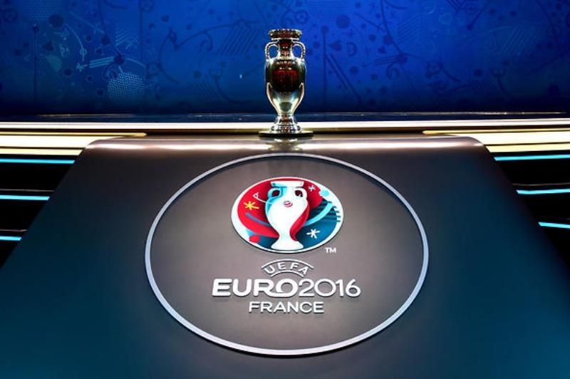 Euro 2016: Το πανόραμα της διοργάνωσης (photos)