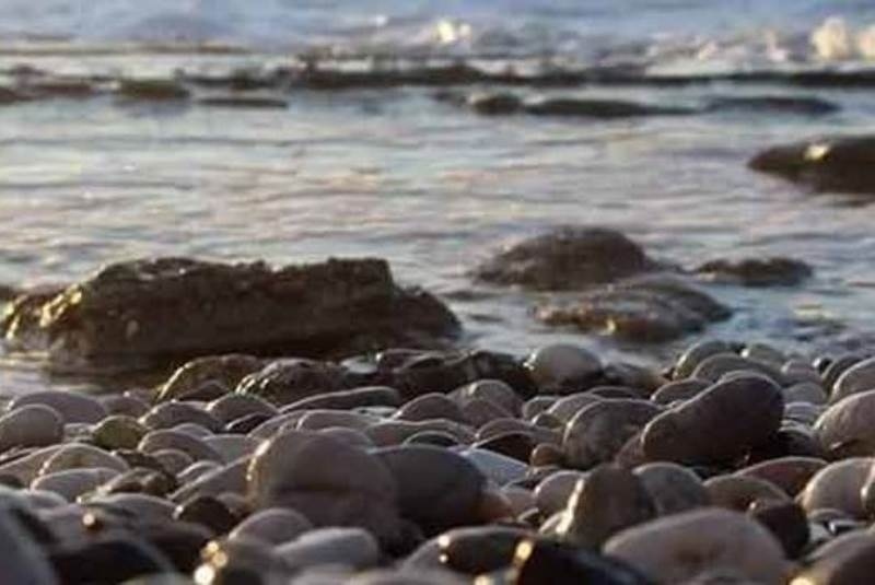 Ο καιρός τη Δευτέρα του Αγίου Πνεύματος