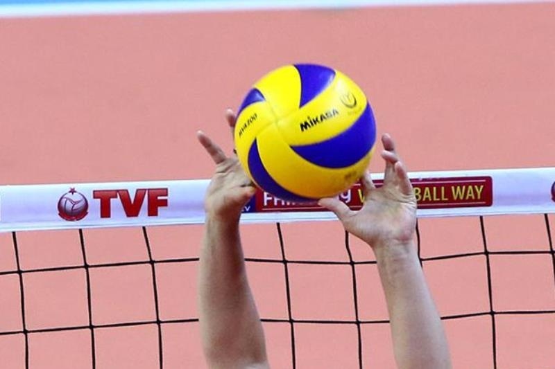 Ευρωπαϊκό Λιγκ: Στους ημιτελικούς η Εθνική γυναικών