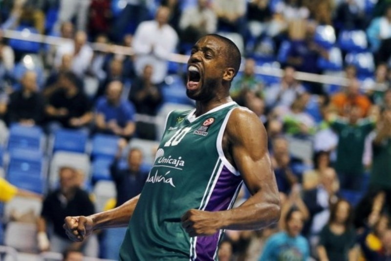 Θέλει το αστέρι της Μάλαγα η Ρεάλ!