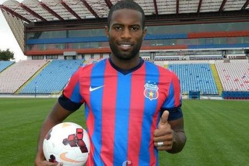 ΠΑΟΚ: Εξελίξεις με Βαρέλα