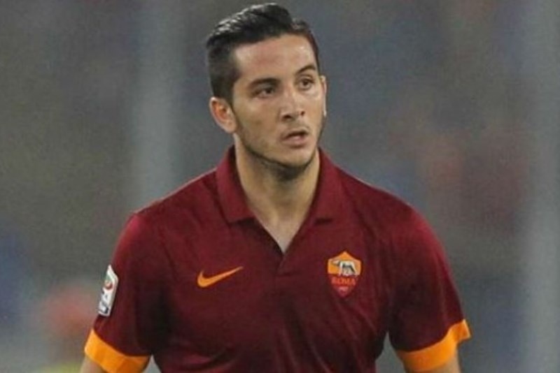 Πιο ακριβοπληρωμένος Έλληνας ποδοσφαιριστής ο Μανωλάς!