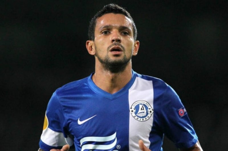 ΠΑΟΚ: Πέρασε τα ιατρικά ο Ματέους