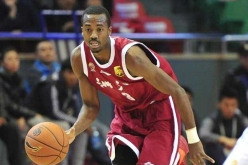 Διακαής πόθος του Μπλατ ο ΜακΚόλουμ!