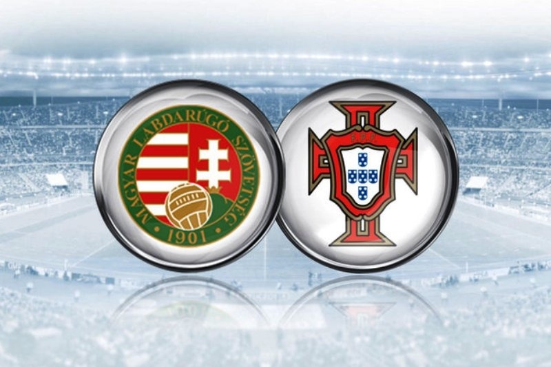 Ειδικά στοιχήματα ΟΠΑΠ: Πέφτει… ξύλο στο Ουγγαρία – Πορτογαλία