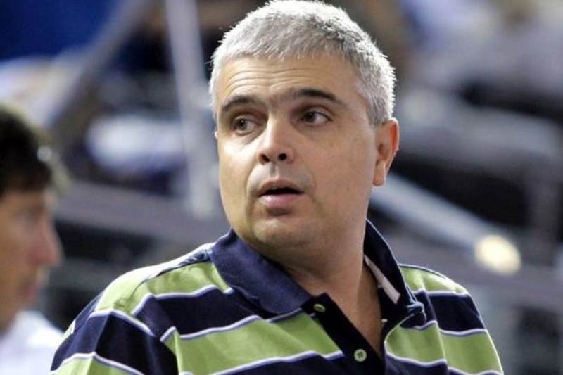 «Να σταματήσει ο παλαιοπαραγοντισμός»