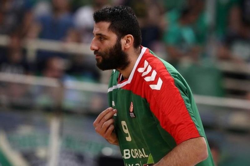 «Κοντά σε Γαλατά ο Μπουρούσης!» (tweets)