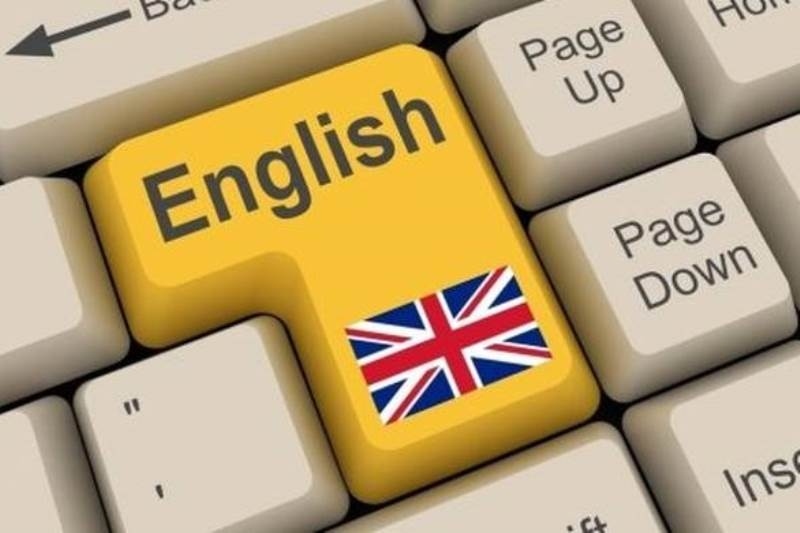 Brexit: Κίνδυνος κατάργησης των αγγλικών ως επίσημη γλώσσα της ΕΕ