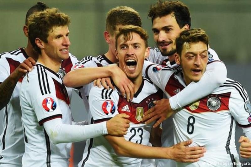 Ειδικά στοιχήματα ΟΠΑΠ: Επίθεση σημαίνει και… offside!