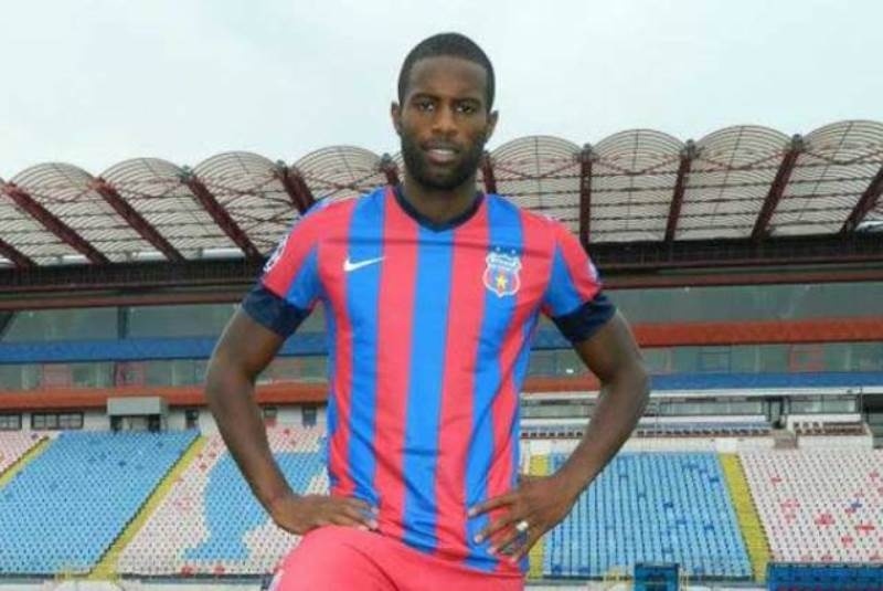 ΠΑΟΚ: «Κλεισμένος ο Βαρέλα»