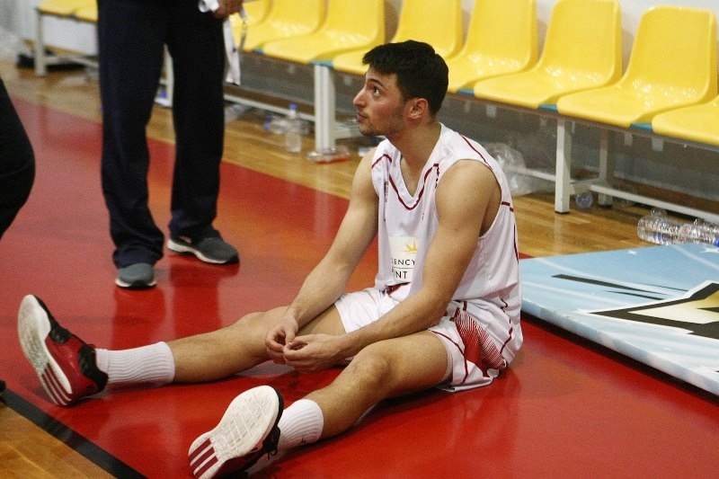 Κηφισιά: «Δεν υπάρχει καμία περίπτωση εξαγοράς από τον Πανιώνιο»