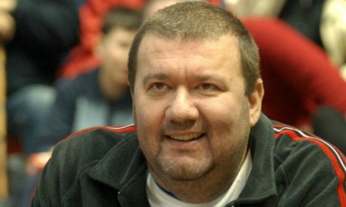 Σαν σήμερα «έφυγε» ο Μπόμπαν Γιάνκοβιτς (photos+video)