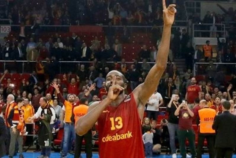 «Ξανά θετικός σε απαγορευμένες ουσίες ο Λάσμε»