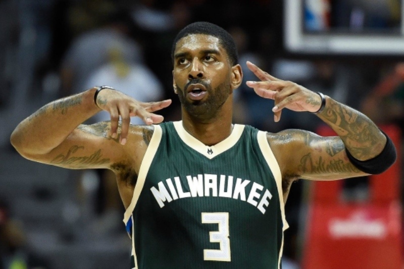 Ντοπέ ο Μέιο