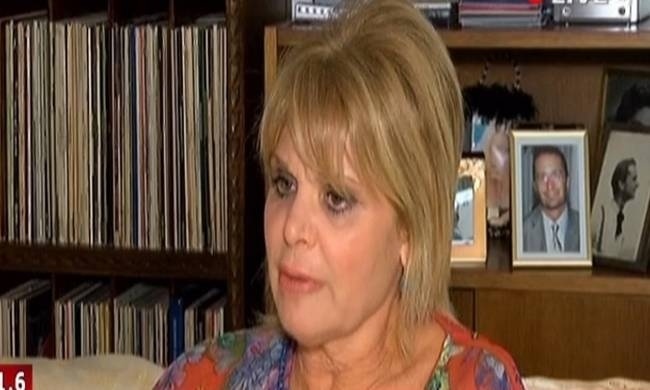 Έξαλλη η Ιωαννίδου με Μπακοδήμου-Σεργουλόπουλο: «Φτου τους! Ντροπή… δεν τους επιτρέπω»