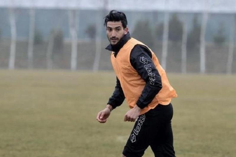 Πήρε διεθνή επιθετικό από την Τυνησία η Ξάνθη!