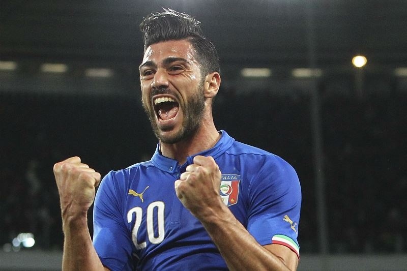 Τσέλσι: Ο Κόντε θέλει τον Πελέ