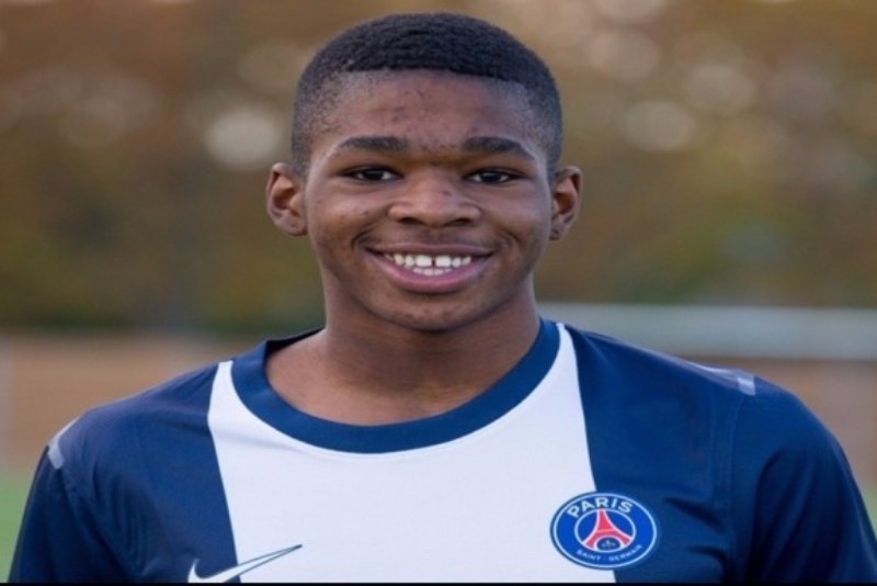 Πήρε παίκτη της Παρί ο Άρης!