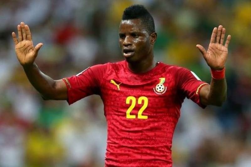 Παναθηναϊκός: Κρίσιμη μέρα για Γουακάσο