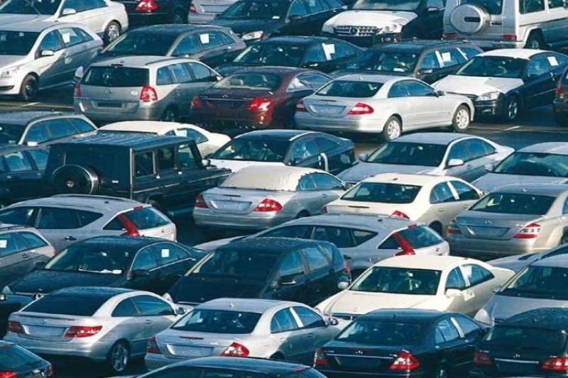 Βγαίνουν στο «σφυρί» αυτοκίνητα από 300 ευρώ! (λίστες)