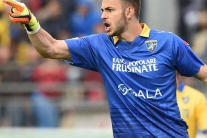 Ολυμπιακός: Λεάλι o αντί-Ρομπέρτο;